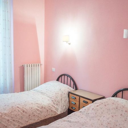 Frattina De Luxe Lägenhet Rom Exteriör bild