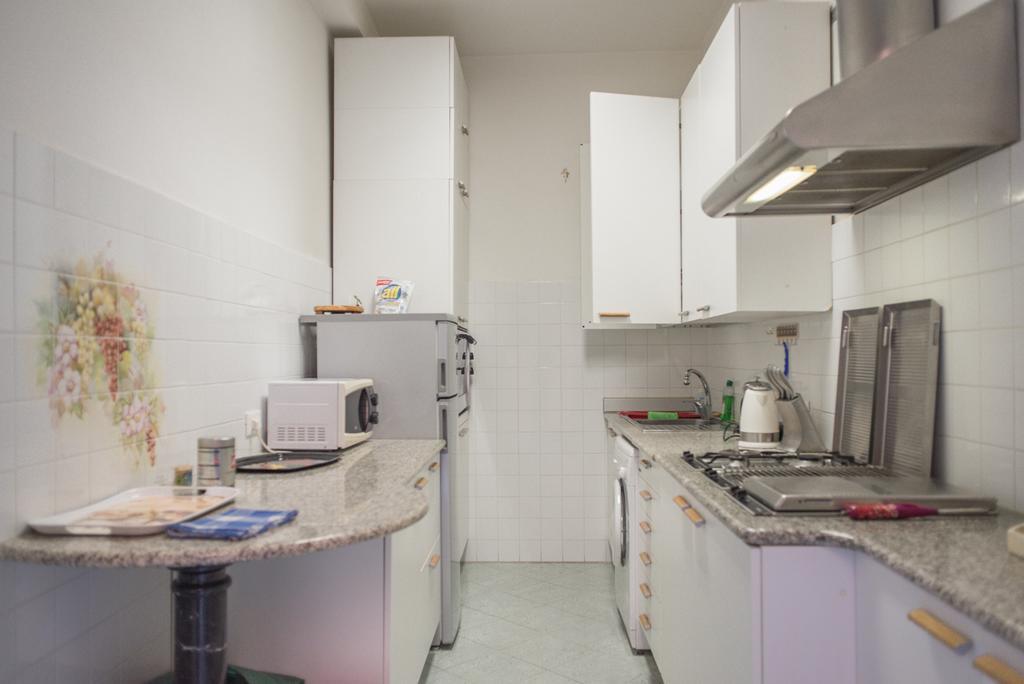 Frattina De Luxe Lägenhet Rom Exteriör bild