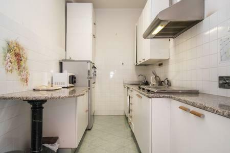 Frattina De Luxe Lägenhet Rom Exteriör bild