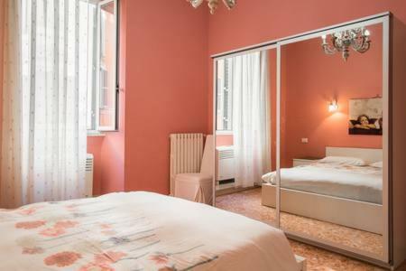 Frattina De Luxe Lägenhet Rom Exteriör bild